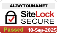 website security