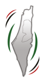 2012-2013