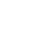مركز الزيتونة للدراسات Logo